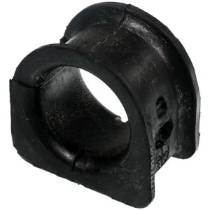 Rare Parts Rack And Pinion Mount Bushing – 17671