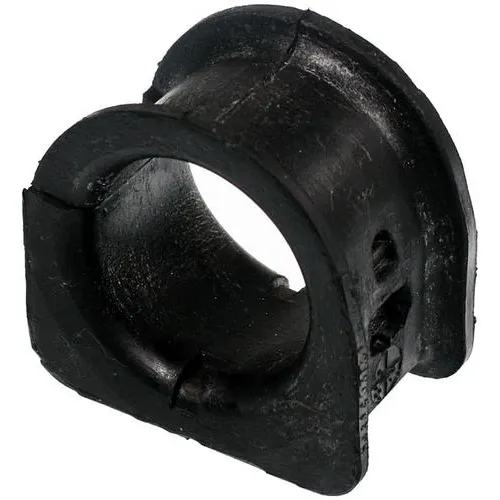 Rare Parts Rack And Pinion Mount Bushing – 17671