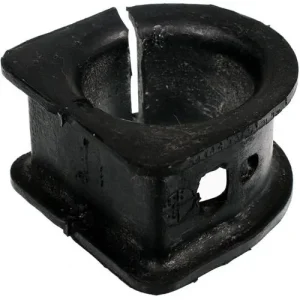Rare Parts Rack And Pinion Mount Bushing – 17671 - view 2