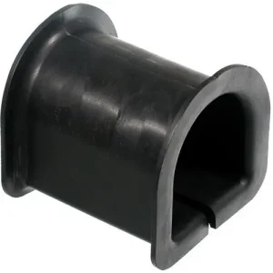 Rare Parts Rack And Pinion Mount Bushing – 17672