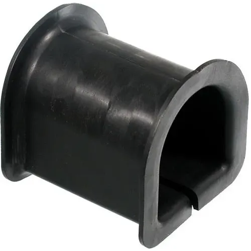 Rare Parts Rack And Pinion Mount Bushing – 17672