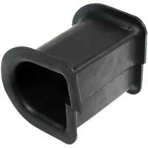 Rare Parts Rack And Pinion Mount Bushing – 17672 - view 2