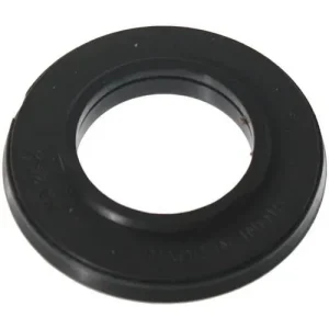 Rare Parts Strut Mount Bearing – 17675