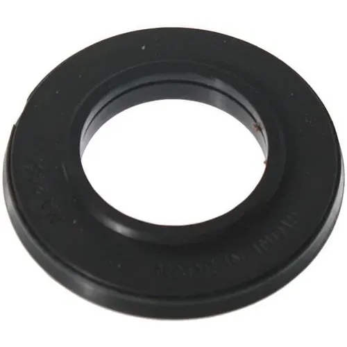 Rare Parts Strut Mount Bearing – 17675