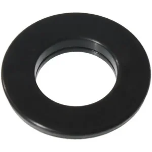 Rare Parts Strut Mount Bearing – 17675 - view 2