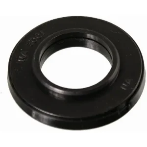 Rare Parts Strut Mount Bearing – 17676