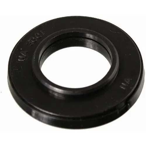 Rare Parts Strut Mount Bearing – 17676