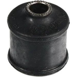 Rare Parts Control Arm Bushing – 17682