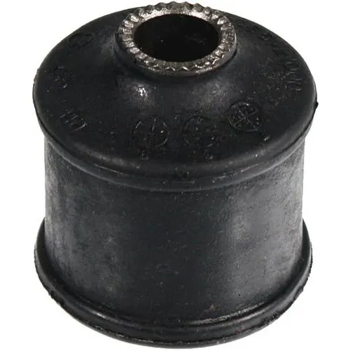 Rare Parts Control Arm Bushing – 17682