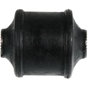 Rare Parts Control Arm Bushing – 17682 - view 2