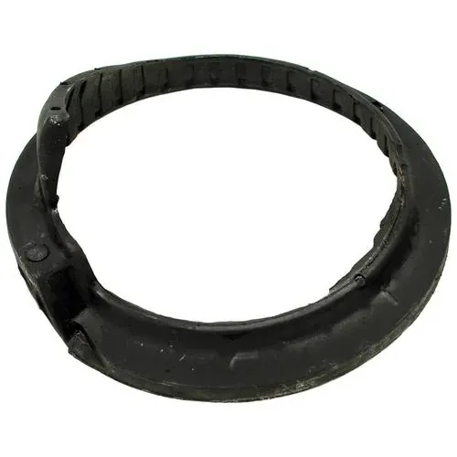 Rare Parts Coil Spring Insulator/Seat – 17679