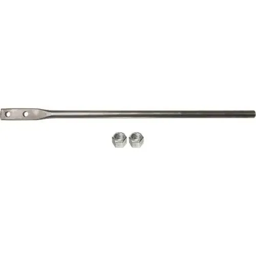 Rare Parts Strut Rod – 17686