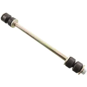 Rare Parts Sway Bar Link – 17690