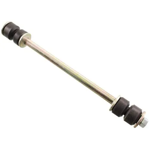 Rare Parts Sway Bar Link – 17690