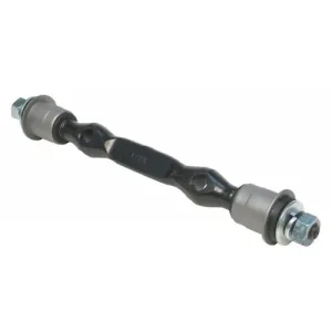 Rare Parts Control Arm Shaft Kit – 17694