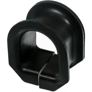 Rare Parts Rack And Pinion Mount Bushing – 17691