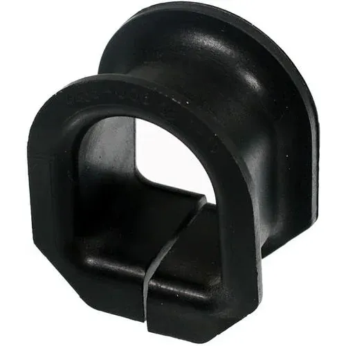 Rare Parts Rack And Pinion Mount Bushing – 17691