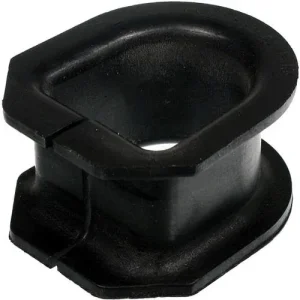 Rare Parts Rack And Pinion Mount Bushing – 17691 - view 2