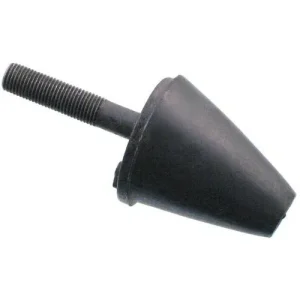Rare Parts Control Arm Bumper – 17696