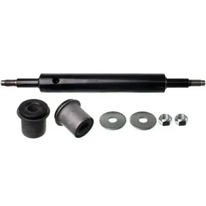 Rare Parts Control Arm Shaft Kit – 17704