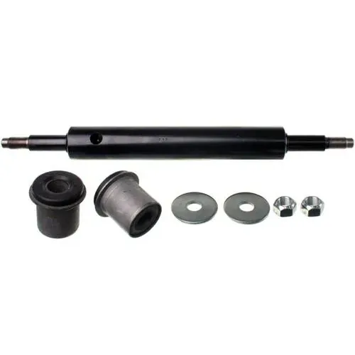 Rare Parts Control Arm Shaft Kit – 17704