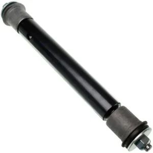 Rare Parts Control Arm Shaft Kit – 17704 - view 2