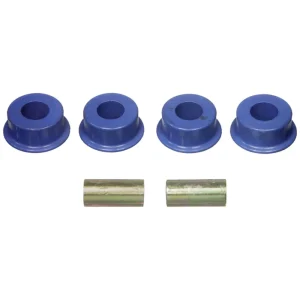 Rare Parts Track Bar Bushing – 17709