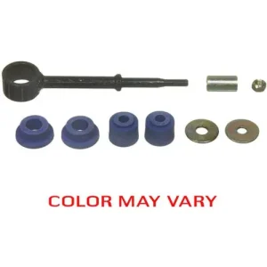 Rare Parts Stabilizer Bar Link – 17731