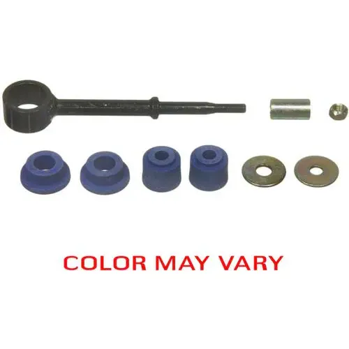 Rare Parts Stabilizer Bar Link – 17731