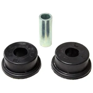 Rare Parts Track Bar Bushing – 17710