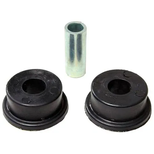 Rare Parts Track Bar Bushing – 17710
