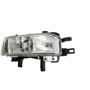 Dorman Headlight Assembly – 1590607