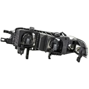 Dorman Headlight Assembly – 1590607 - view 4