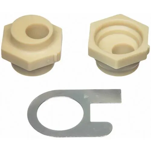 Rare Parts Radius Arm Bushing – 17740