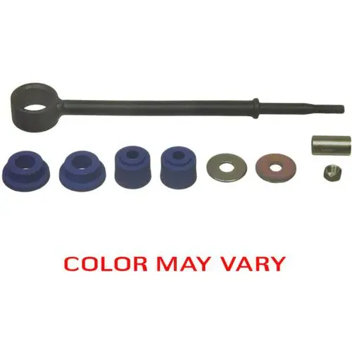 Rare Parts Sway/Stabilizer Bar Link – 17732