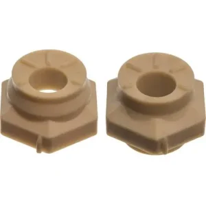 Rare Parts Radius Arm Bushing – 17741