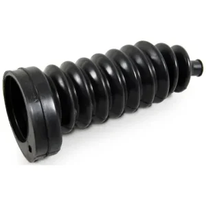 Rare Parts Rack And Pinion Bellows Kit – 17742