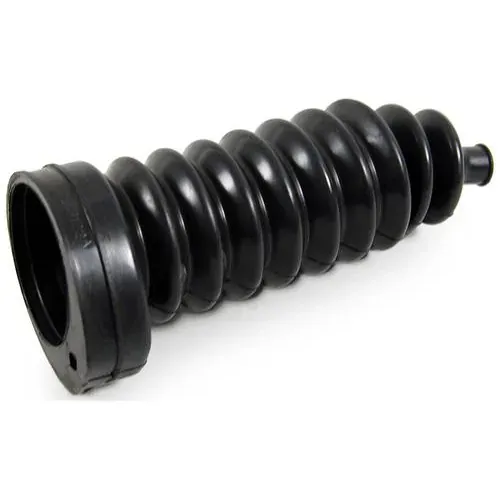 Rare Parts Rack And Pinion Bellows Kit – 17742