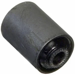 Rare Parts Control Arm Bushing – 17743