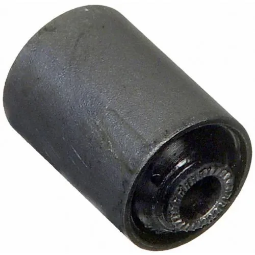 Rare Parts Control Arm Bushing – 17743