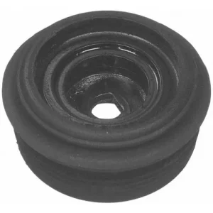 Rare Parts Coil Spring Insulator/Seat – 17748