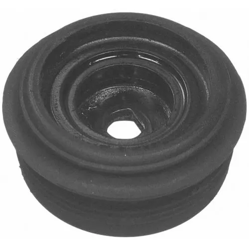 Rare Parts Coil Spring Insulator/Seat – 17748