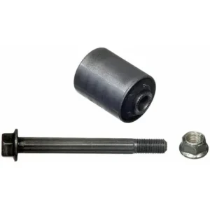 Rare Parts Control Arm Bushing – 17744