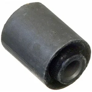 Rare Parts Control Arm Bushing – 17745