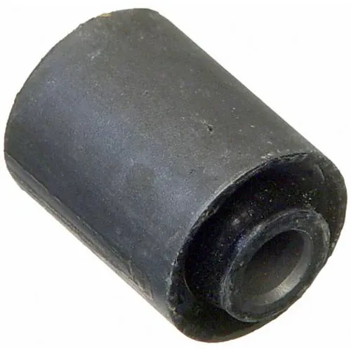 Rare Parts Control Arm Bushing – 17745