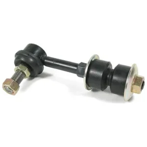 Rare Parts Stabilizer Bar Link – 17774