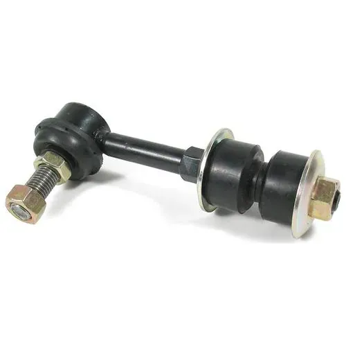 Rare Parts Stabilizer Bar Link – 17774