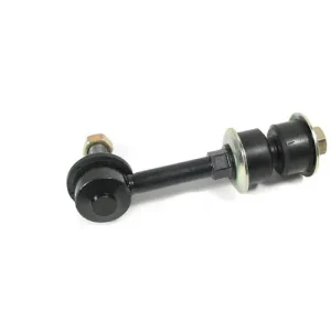 Rare Parts Stabilizer Bar Link – 17774 - view 2