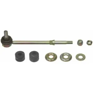 Rare Parts Sway/Stabilizer Bar Link – 17775