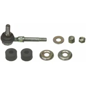 Rare Parts Sway/Stabilizer Bar Link – 17776